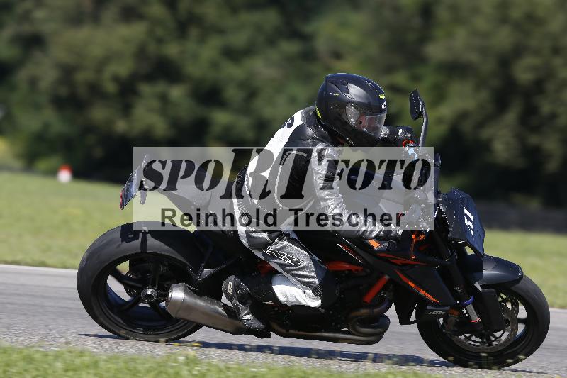 /Archiv-2024/56 10.08.2024 Plüss Moto Sport ADR/Einsteiger/51